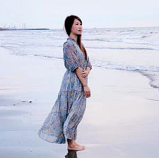 靜怡&大顆呆の親子.旅遊.美食